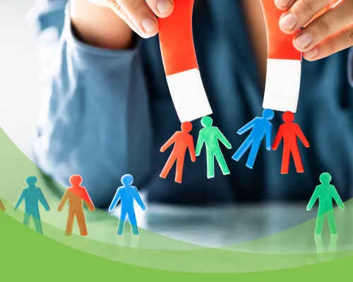 Lead generation