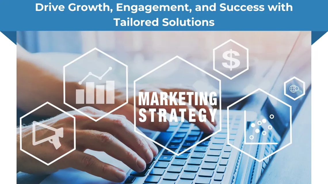 Holistic data-driven performance management solution